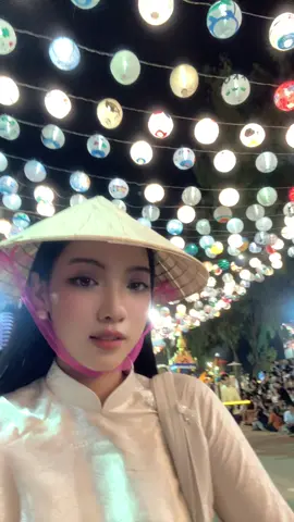 #น้องอันอัน #สาวเวียดนาม #vietnam🇻🇳 #thailand🇹🇭 