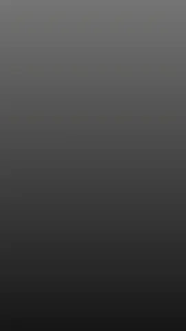 Teu ngiluan cung urang mah mun mantan mnh aredan 😂@Acung Bergetarツ #petaniindonesia🇮🇩🇮🇩🇮🇩🌿🌿 #kulipanggul #bawangdaun #bergetar #fyp 