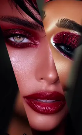 #techno #dance #trance #bass #foryour 