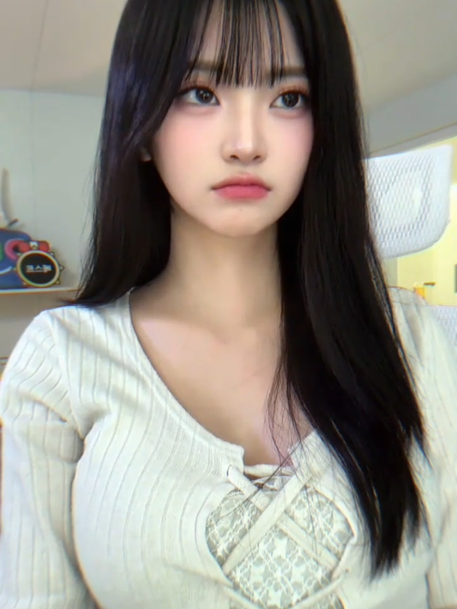 #yujeong #yoojung #sooplive #xzbcya #fyp @양유 jung 