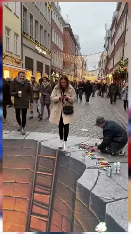 Gunung semeru meletus lagi pada sore hari ini rabu tanggal 19-11-2025 pukul -+16:00 wib #gunungsemerulumajang #gunungsemerumeletus #fyp #usa