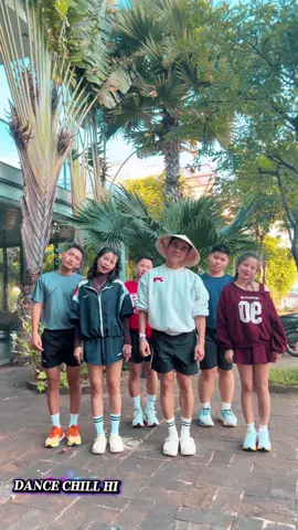 Mở bài này lên yêu đời đến cuối đời, chúc cả nhà luôn bình an và hạnh phúc. Dc : Me #Hieudinh #dancechillhi #viral 