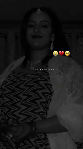 Sowtu raxma🥺😭#apdinour🍂💕 #☘️apdinour🌿 #apdinoursong #foryoupage 