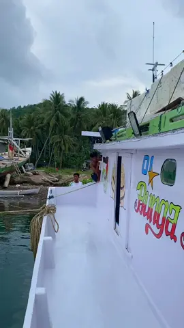 #xbycza #bungsurga #fypmasukberanda 