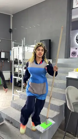 📲 Телефонуй або пиши прямо зараз — тисни на “телефон” у шапці профілю! 🚿 Хочеш ванну, від якої всі скажуть “Вау”? Сантехпростір — це сантехніка, яка змінює настрій дому. 🔥 Душові, унітази, тепла підлога та опалення під ключ. 📦 Доставка Новою поштою щодня!  #сантехніка #ремонтванної #теплапідлога #опалення #ваннакімната      