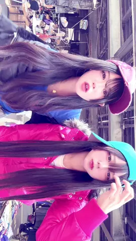 クリスマスはこのままいけばこいつとか〜、😸🤌#07 #古着 #fyppppppppppppppppppppppp 