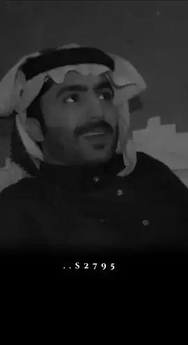 #قصص #ستوريات #fyp #foryou #foryoupage 