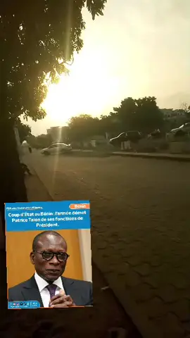 #benintiktok🇧🇯 
