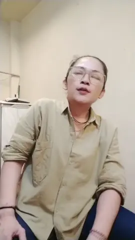 doaku jadi penguat langkah😇#kemejalinen#jogetinkatahati 