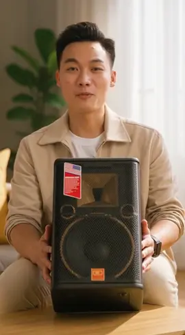 #xuhuong #vairal #loa #loakaraoke 