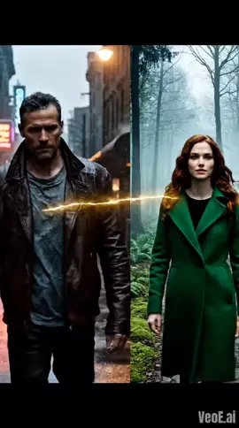 #صحوة_الروح #فلسفة #صحوة_روحية #creatorsearchinsights 