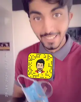 #فيصل #ابراهيم #لا 