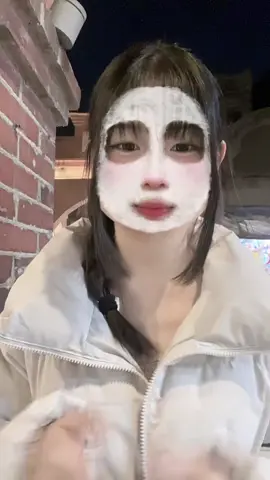 沒流量隨便發#流量 #fyp 