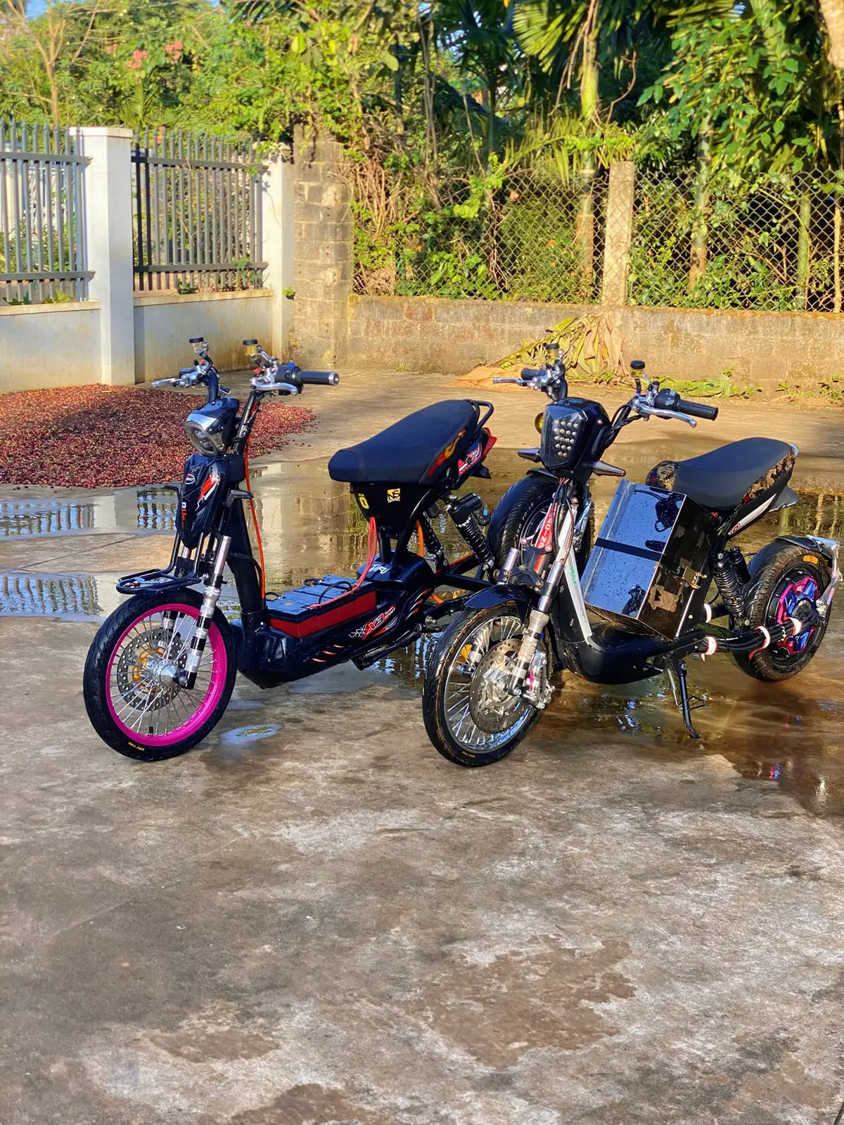 chs với nhau lâu r ms có một tấm ảnh chungg=))@T 🤡🤡#xuhuongtiktok #xedovietnam #xhhhhhhhhhhhhhhhh 