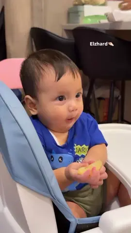 elzhard mam#elzhard #masyaallahtabarakkallah #MLBBXSpongeBob #MLBBFriendFest #MLBB 