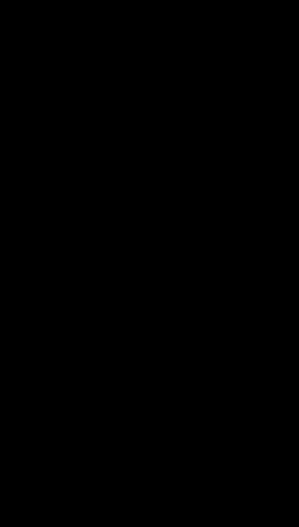 Nada Dering Elit Yang Nelpon Sulit  #ringtone #wanringtone #soundviral #nadaderingwhatssapp #nadadering 