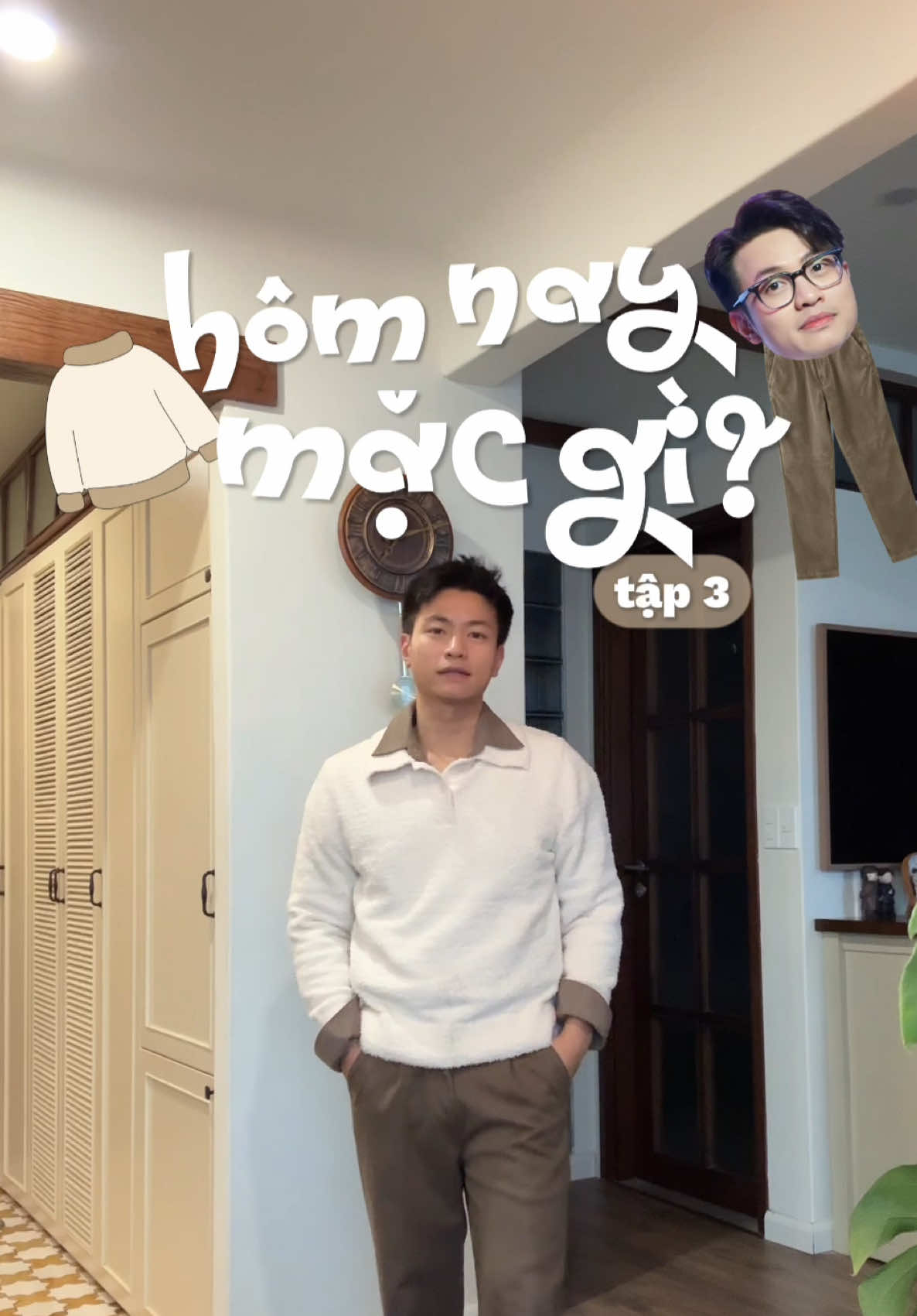 Nhân một ngày trời se se lạnh. Lên ngay con mã Đà Lạt cho ae tham khảo 😗  #ninhduongstory #homnaymacgizo 