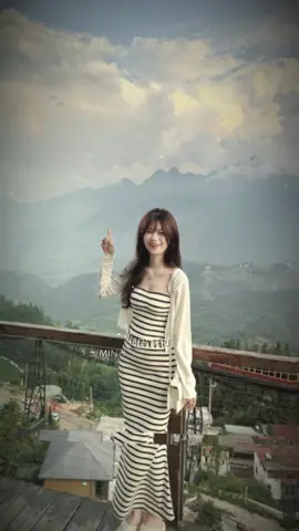 Hey Seri! Mình muốn tìm người cùng đi Sapa🙂‍↕️#CapCut 