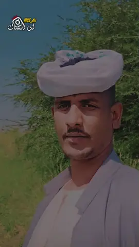 #LIVEFest2025#جديد_الفنان_بلة_ودالاشبة #تصميمات_لن_انساك #ود_خبدالنار🔥_والدمااار 