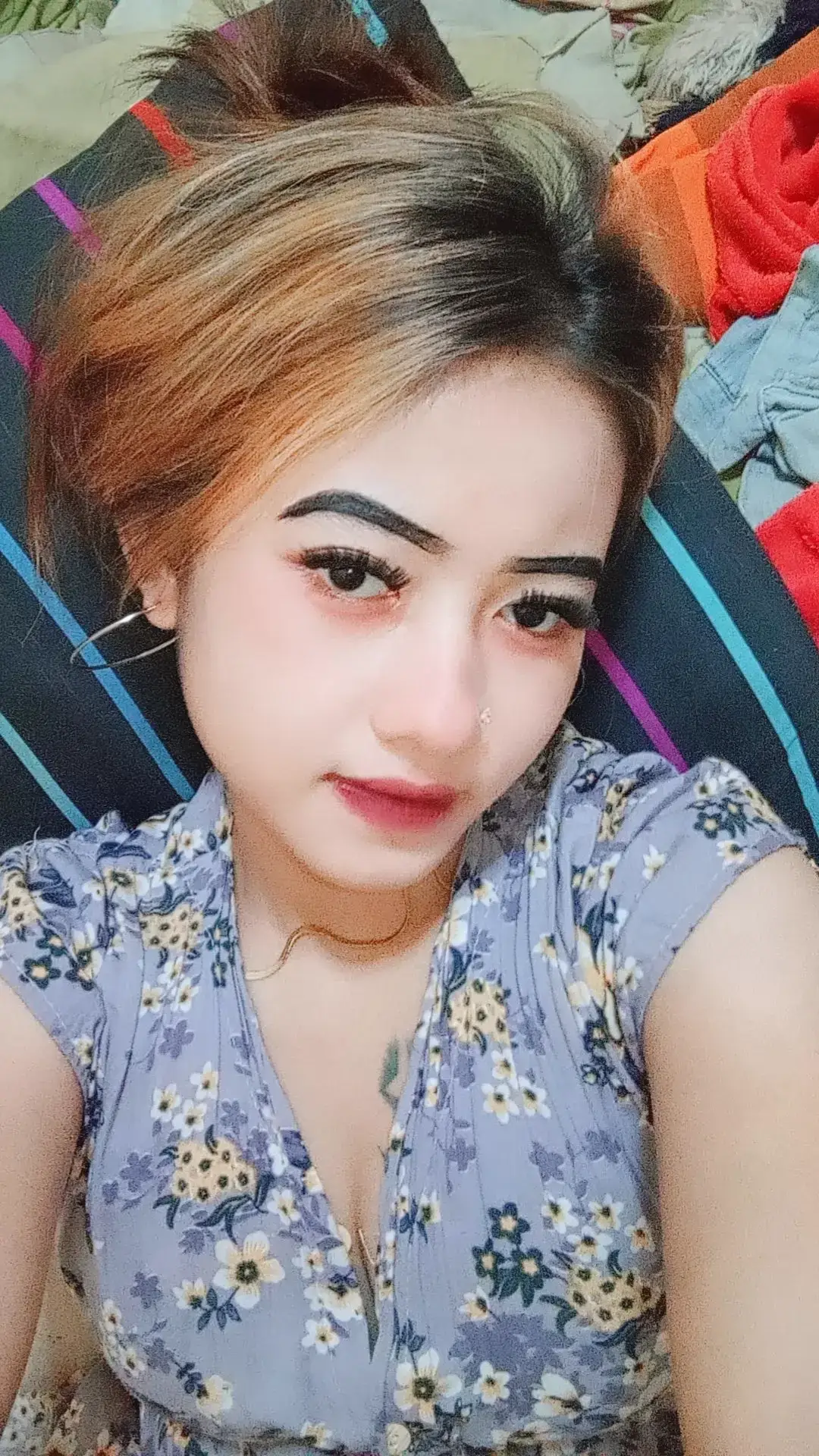 ituu bohongg🤪 #fypp 