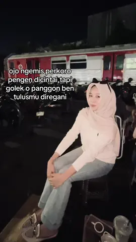 yok opo ngeneki🥹#madiun24jam #fouryoupage #trending #fyppppppppppppppppppppppp #fyp 