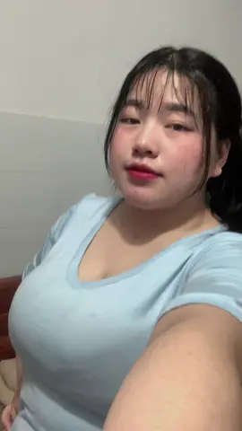 🤣🤣🤣🤣🤣🥰😘❤️‍🩹