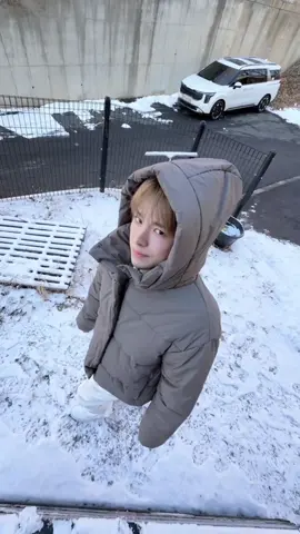 윳냥이꜀^. ̫.^꜆ #yushi #fyp #nctwish 