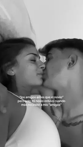 agradecida siempre 🤍 #fyp #amor 