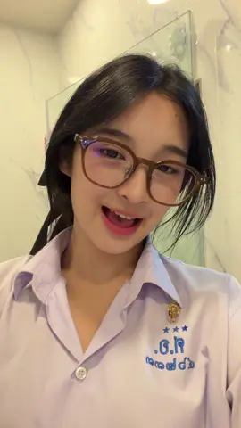 เด่วพ้มเฉาตุย🥀