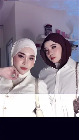 lawa 💗🫰🏻@𝑓𝑎𝑟𝑟𝑎 𐙚˙ 