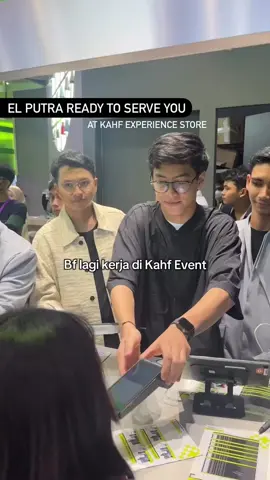 Kegiatan elleya hari ini😍 #elleya #elputrasarira #leyaprincy 