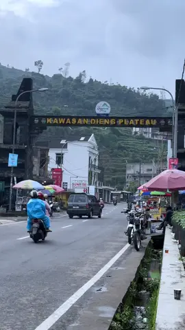 #dieng #zxycba #diengwonosobo #titik0dieng #cuacadieng 