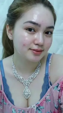 Do you like to joke? 