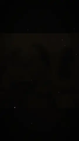 cặp đôi song sát đã rời xa. buồn 😭😞@Mướp @VAnh. @Mướp Bản Nháp Tik Tok @Em Vanh Live ☁️ @Mướp Diệp Live #vanhvamuopdepzai #vanhh#muopchuai💗  #xhhhhhhh #trendingg 