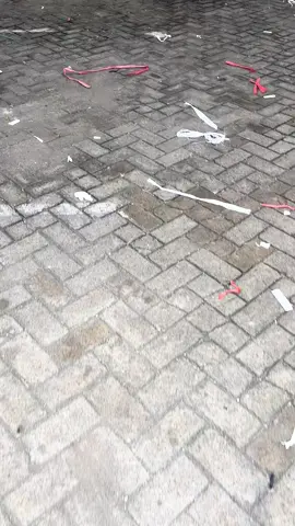 Finis🤙🏻#fypage #weddingvibes #masukberandamuu #foryou #tendapernikahan 