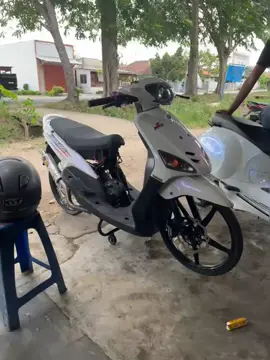 #foryoupage #mio #promomakan1111 