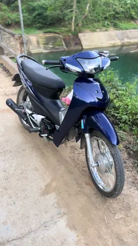 😭#flypシ #xuhuong #wave50cc #wavedokieng #wave 