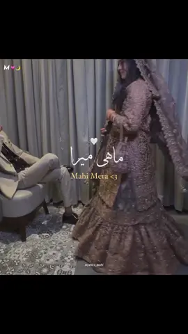 Mahi Mera<3🫀😭 #mystics_mahi #viral #foryouu #fypviralシ゚ #foryoupage❤️❤️ 