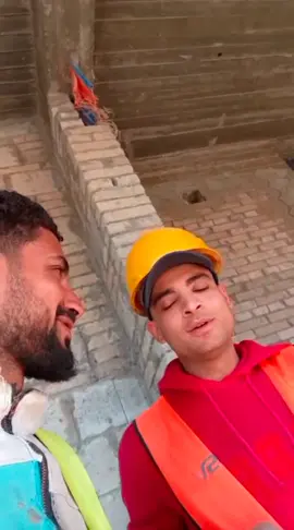 محاكاة القارئ الطبيب.. نعينع❤ من الشغل 