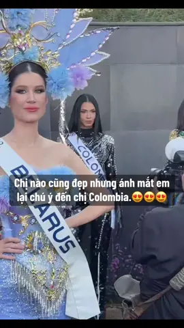 #queenvietnamm#misscosmo#tiktokgiaitri#xuhuongtiktok 