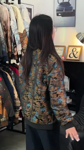 Sang không các anh 