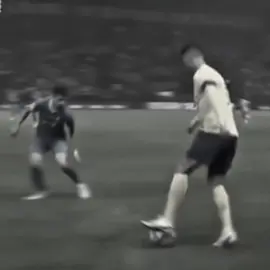 لا موت لا حياة لا موت لا حياة  ☹️.! #cristianoronaldo #manutd #realmadrid #football #fyp 