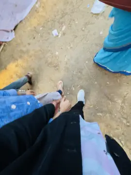 👀😫                                                    #foryoupage #viral #foryou #alex_rohan_02 