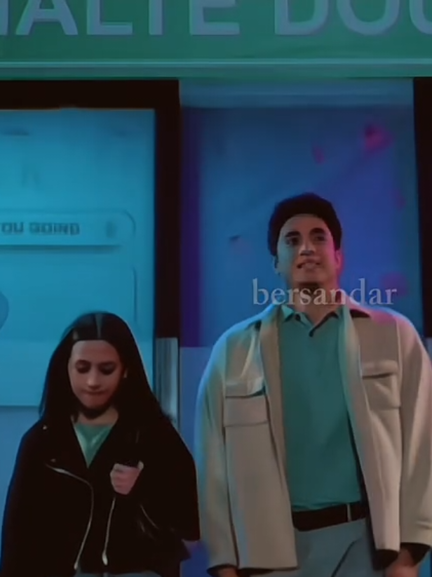 Sinetron yg vibes nya kaya Drakor🤩 #bcw #fypシ゚ #bericintawaktu #fyp #sctv 