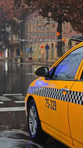 Vanilya qoxulu şamlar isti çay coffee, qalın geyimlər,estetik şəkillər, sadiq dostlar,yumşaq musiqiler, filmler,havanın sərinliyi🍁🍂🤗❤️