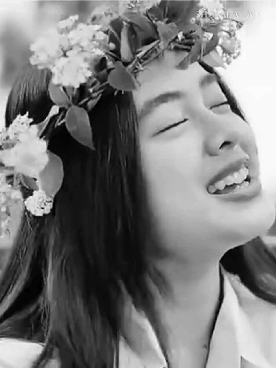 #fatqeel #asmaragenz #fyp #fattahsyach #aqeelacalista 