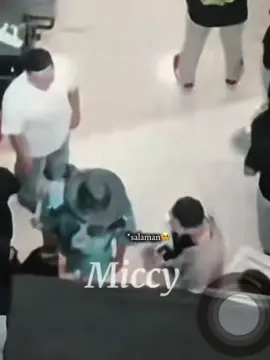 MAU COWO KAYAK ARYA 🥹💗. #moqeel #aqeelacalista #aryamohan #fypppppppppppppppppppppppppp  