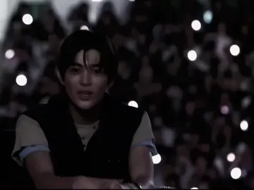 first love aku dicortis sebelum oleng ke seonghyeon🫠 #keonho #cortis 