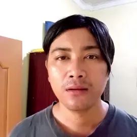 ကိုကြီးအချစ်တွေယူမလား #fyp #အနောက်ကြိုက်တဲ့ဘဲကြီး 