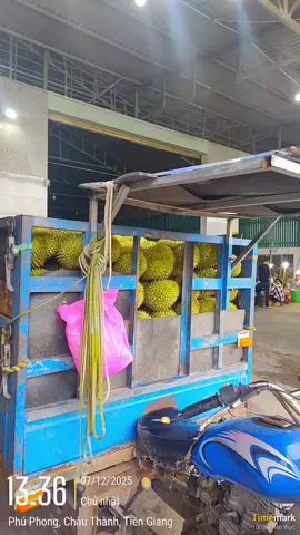 cố gắng làm khi còn sức khỏe...!